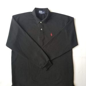 Polo Ralph Lauren Pullover